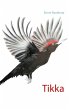 Tikka (eBook, ePUB) - Bild 1