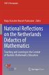 National Reflections on the Netherlands... - Bild 1
