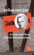 Julius von Jan - Bild 1