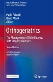 Orthogeriatrics