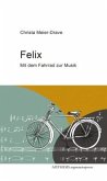 Felix Felix