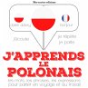J'apprends le polonais (MP3-Download) - Bild 1