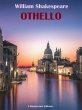 Othello (eBook, ePUB) - Bild 1