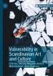 Vulnerability in Scandinavian Art and... - Bild 1