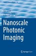 Nanoscale Photonic Imaging - Bild 1