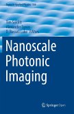 Nanoscale Photonic Imaging