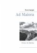 Ad Maiora (eBook, ePUB) - Bild 1