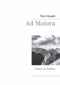 Ad Maiora (eBook, ePUB)