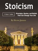 Stoicism (eBook, ePUB)