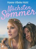 Nächsten Sommer - Jugendbuch (eBook, ePUB)