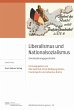 Liberalismus und Nationalsozialismus... - Bild 1