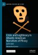 Crisis and Legitimacy in Atlantic... - Bild 1