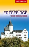 Reiseführer Erzgebirge