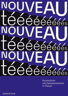 Nouveautés