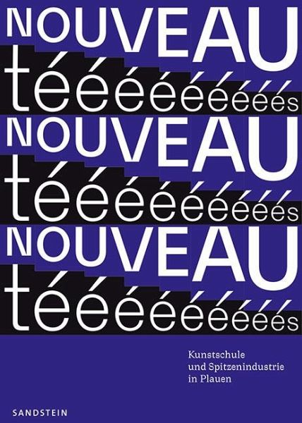 Nouveautés