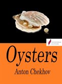 Oysters (eBook, ePUB)