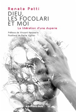 Dieu, les Focolari et moi (eBook, ePUB) - Patti, Renata