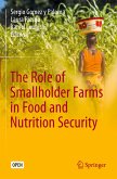 The Role of Smallholder Farms in Food and Nutrition Security