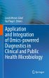 Application and Integration of... - Bild 1