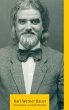 Karl-Werner Bauer - Bild 1