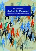 Maßstab Mensch