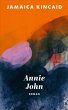 Annie John - Bild 1