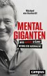 Mentalgiganten (eBook, ePUB) - Bild 1