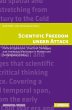 Scientific Freedom under Attack (eBook,... - Bild 1