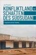 Konfliktlandschaften des Südsudan - Bild 1
