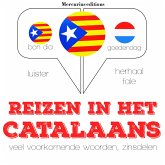 Reizen in het Catalaans (MP3-Download)