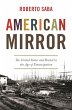 American Mirror (eBook, ePUB) - Bild 1