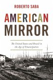 American Mirror (eBook, ePUB)