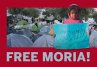 Free Moria! (eBook, PDF) - Bild 1