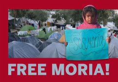 Free Moria! (eBook, PDF)