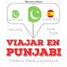 Viajar en punjabi (MP3-Download) - Bild 1
