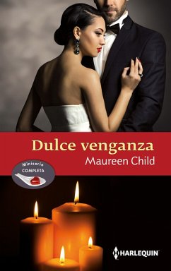 La seducción del jefe - Casada por dinero - La cautiva del millonario (eBook, ePUB) - Child, Maureen