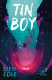 Tin Boy (eBook, ePUB)
