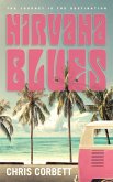 Nirvana Blues (eBook, ePUB) Nirvana Blues (eBook, ePUB)