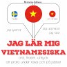 Jag lär mig vietnamesiska... - Bild 1