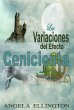 Las Variaciones del Efecto Cenicienta... - Bild 1
