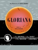 Gloriana (eBook, PDF)