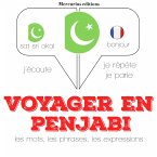 Voyager en penjabi (MP3-Download)
