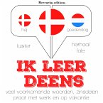 Ik leer Deens (MP3-Download)