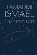 Llamadme Ismael (eBook, ePUB) - Bild 1