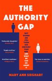 The Authority Gap (eBook, ePUB)