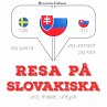Resa på slovakiska (MP3-Download) - Bild 1