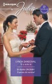 Tú y sólo tú - Esposa de verdad (eBook, ePUB)