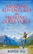 Amazing Adventures in Hearing God's... - Bild 1
