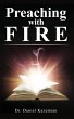 Preaching with Fire (eBook, ePUB) - Bild 1