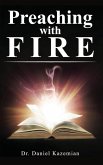 Preaching with Fire (eBook, ePUB)